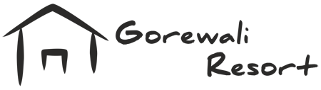 Encore Logo